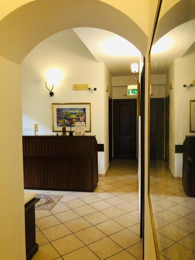 Santa Lucia 3*
